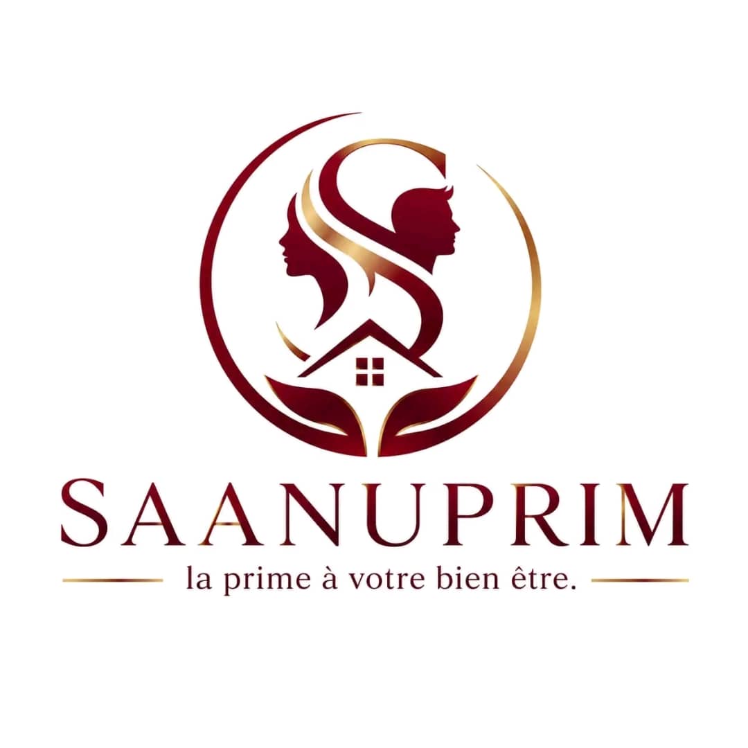 Partenaire 2